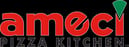 Ameci Pizza & Pasta
