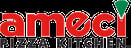 Ameci Pizza & Pasta