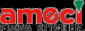 Ameci Pizza & Pasta