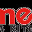 Ameci Pizza & Pasta